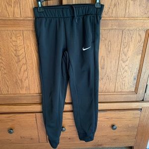 Nike joggers